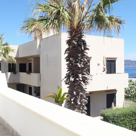 Casa Maja
