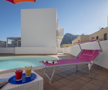 BluSide home & suite