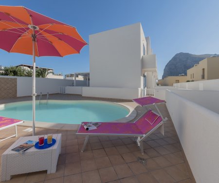 BluSide home & suite