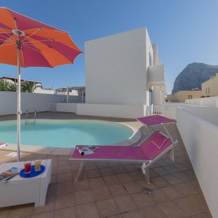 BluSide home & suite