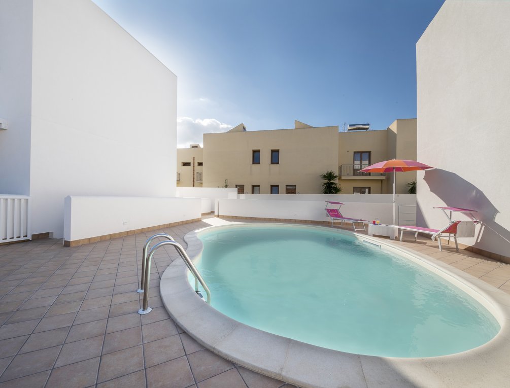 BluSide home & suite