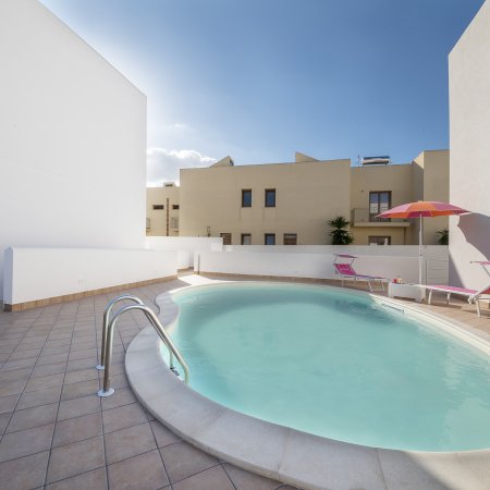 BluSide home & suite