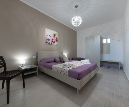 BluSide home & suite