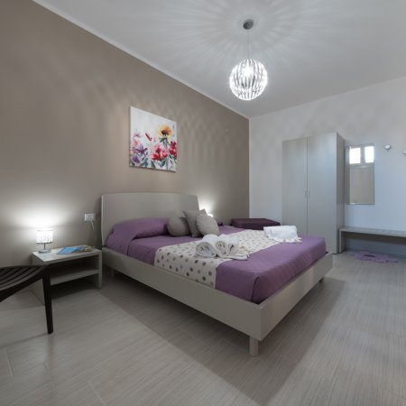 BluSide home & suite