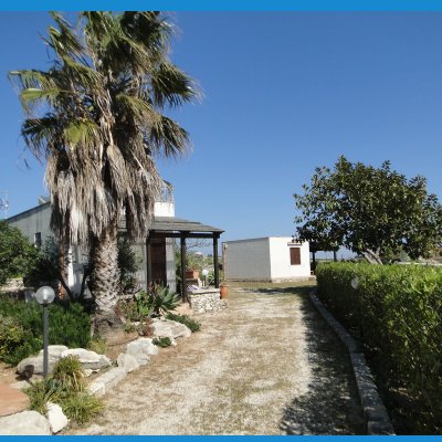 Villette in Residence a