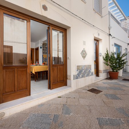 Appartamenti Le Maioliche