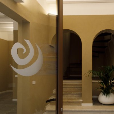 Palazzo Mancina, camere & suite