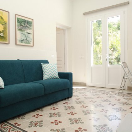 Appartamento Superior