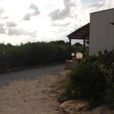 Villette in Residence a